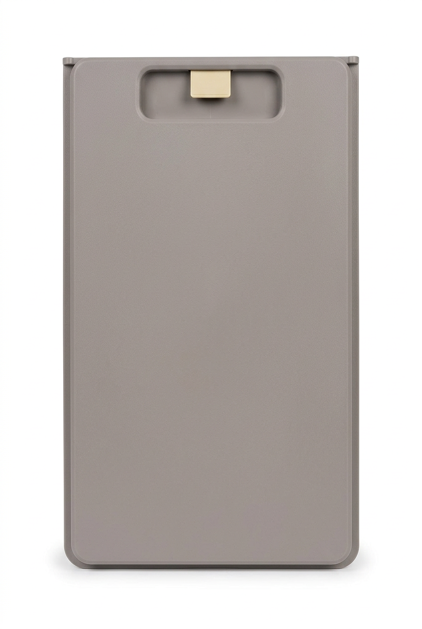 PetSafe closing cover product-only preview